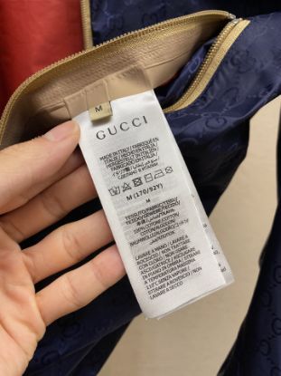 Picture of GUCCI