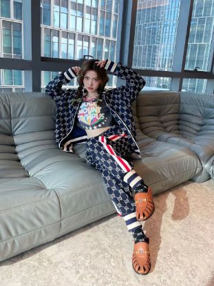 Picture of GUCCI