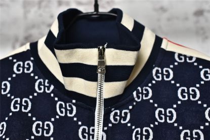 Picture of GUCCI