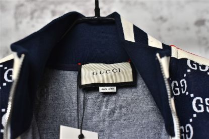Picture of GUCCI