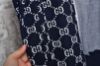 Picture of GUCCI