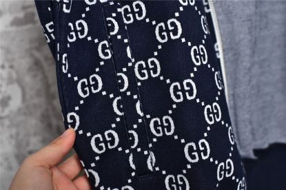 Picture of GUCCI