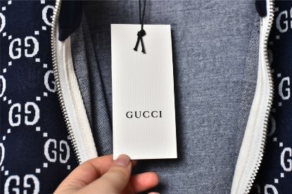 Picture of GUCCI
