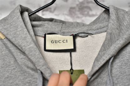 Picture of GUCCI