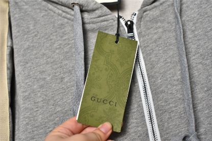 Picture of GUCCI