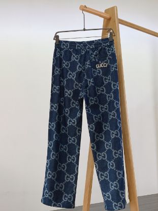 Picture of GUCCI