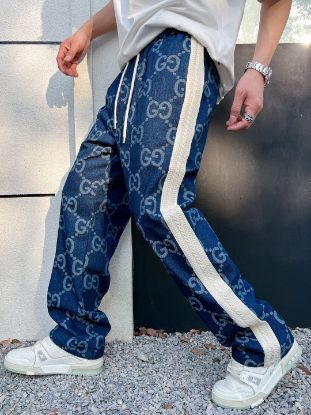 Picture of GUCCI