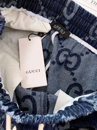 Picture of GUCCI