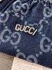 Picture of GUCCI