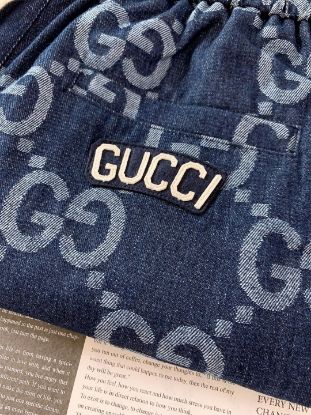 Picture of GUCCI