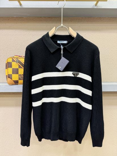 Picture of Prada