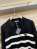 Picture of Prada
