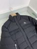 Picture of Prada