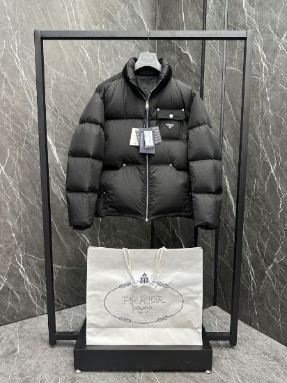 Picture of Prada