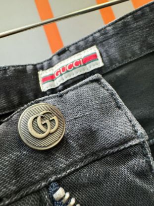 Picture of GUCCI