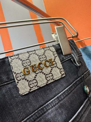Picture of GUCCI