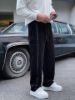 Picture of GUCCI