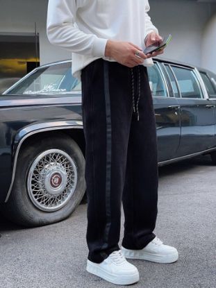 Picture of GUCCI