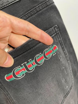 Picture of GUCCI