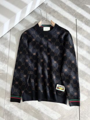 Picture of GUCCI