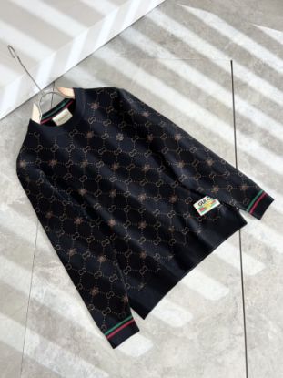Picture of GUCCI
