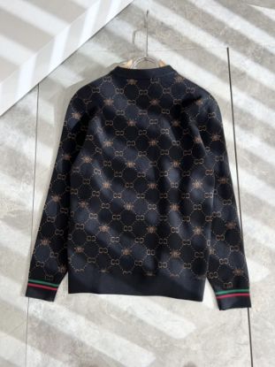 Picture of GUCCI