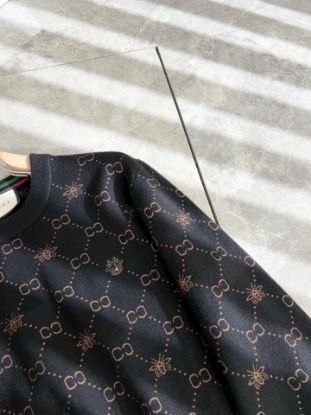 Picture of GUCCI