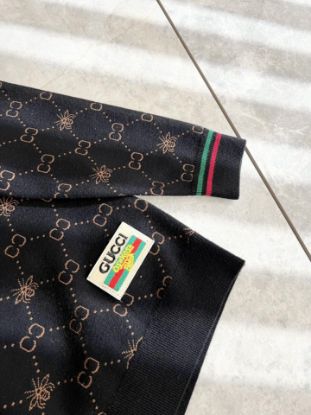 Picture of GUCCI