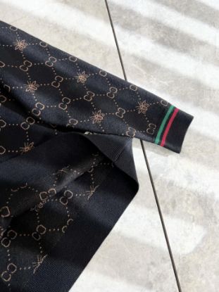 Picture of GUCCI