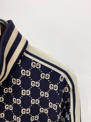 Picture of GUCCI
