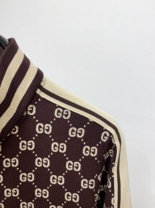 Picture of GUCCI
