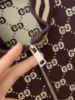 Picture of GUCCI