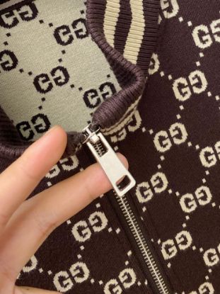 Picture of GUCCI