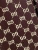 Picture of GUCCI