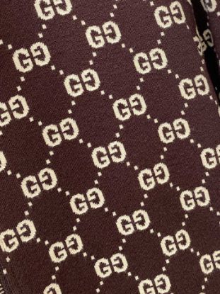 Picture of GUCCI