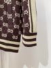 Picture of GUCCI