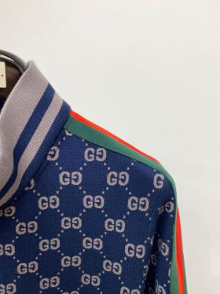 Picture of GUCCI