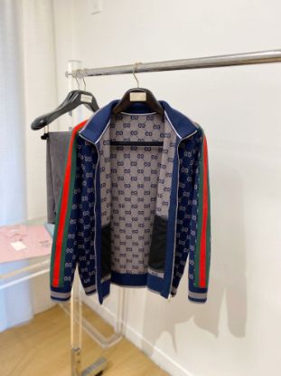 Picture of GUCCI