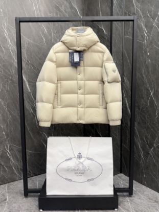 Picture of Prada