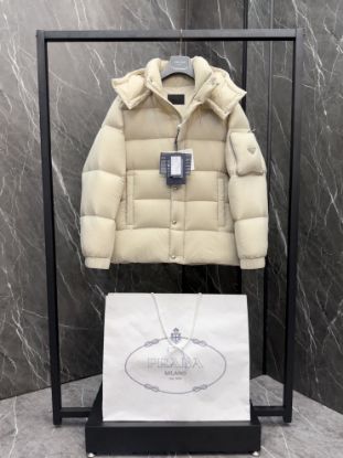 Picture of Prada