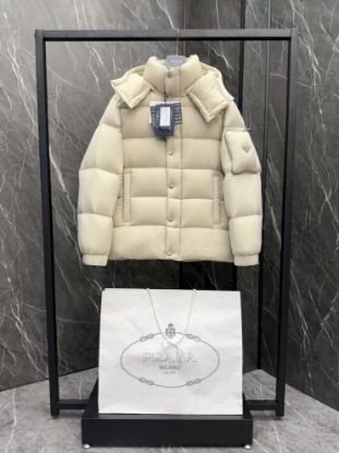 Picture of Prada