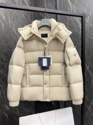 Picture of Prada