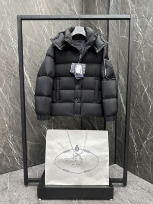Picture of Prada