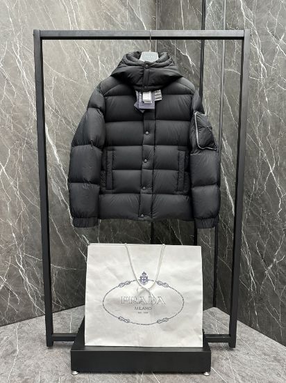Picture of Prada