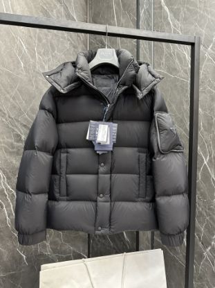 Picture of Prada