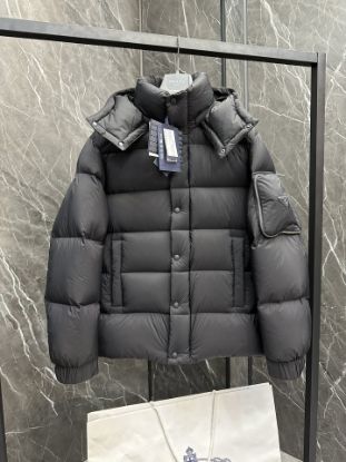 Picture of Prada