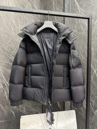 Picture of Prada
