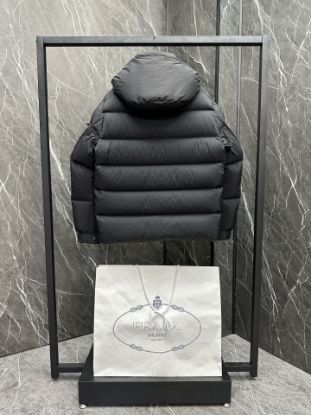 Picture of Prada