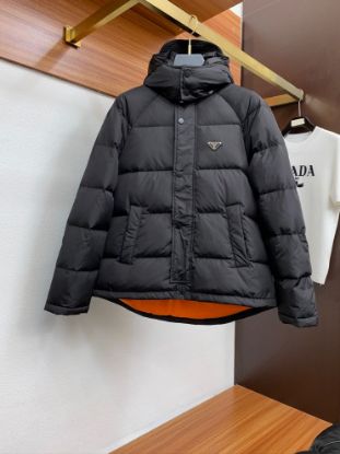 Picture of Prada
