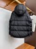 Picture of Prada